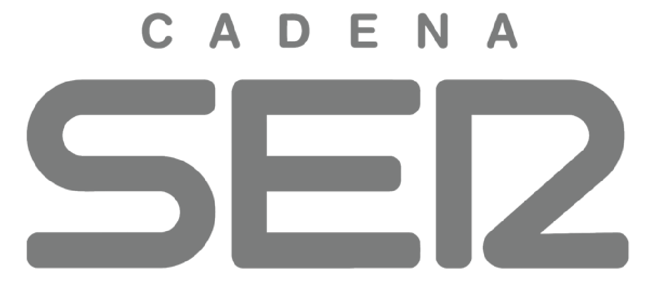 logo cadenaser