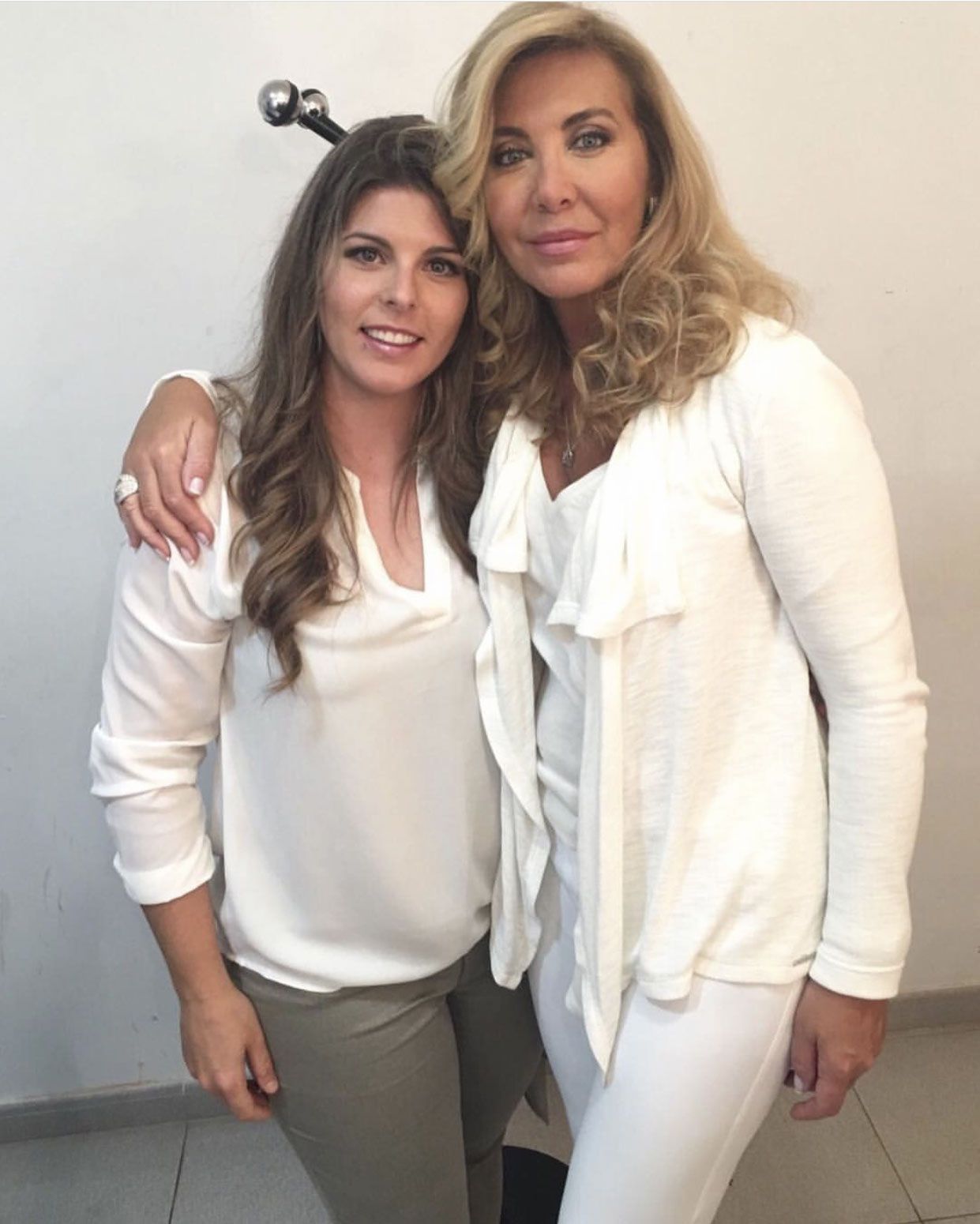 Xiscabauza_famosos_12