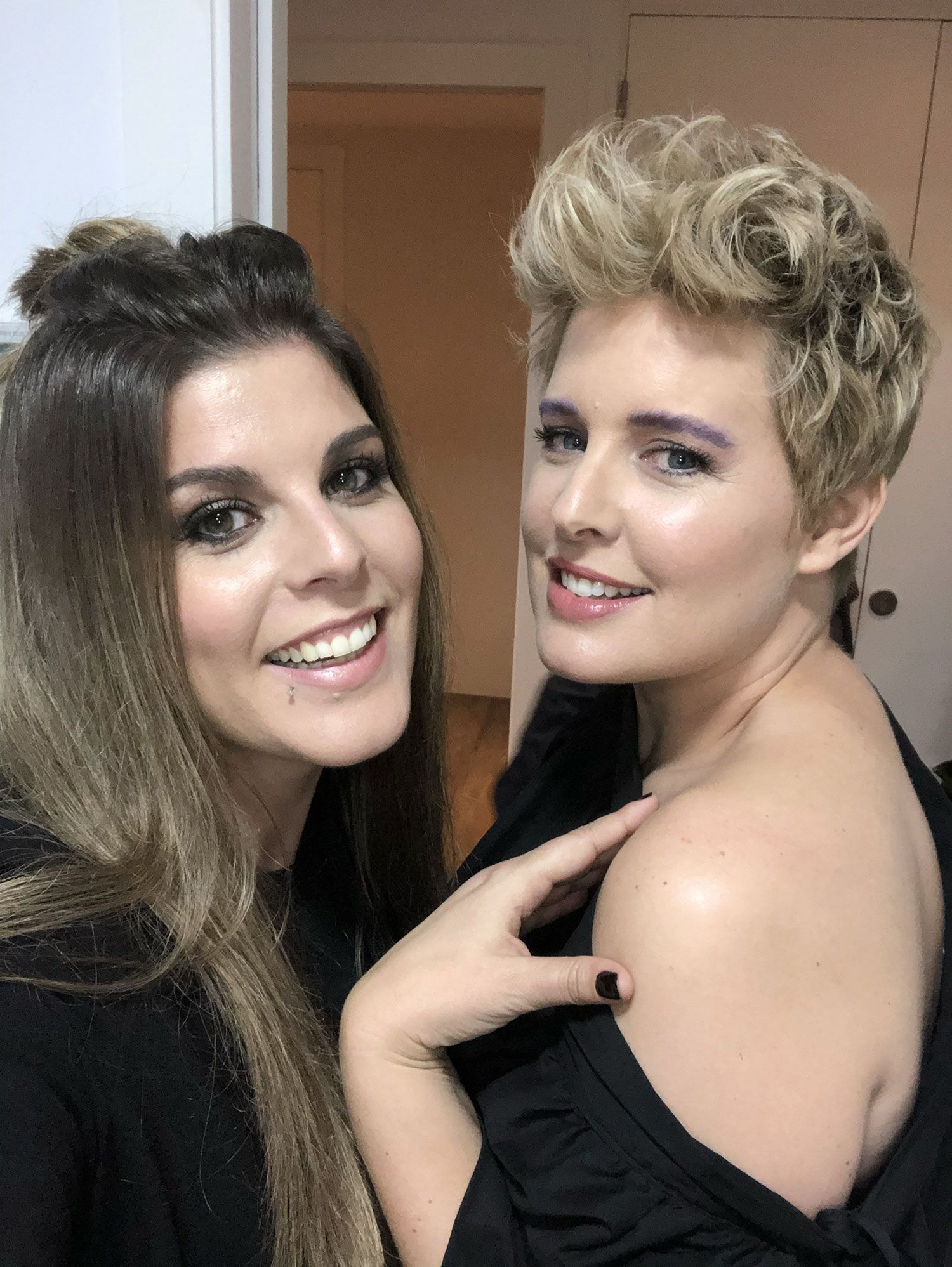 Xiscabauza_famosos_14