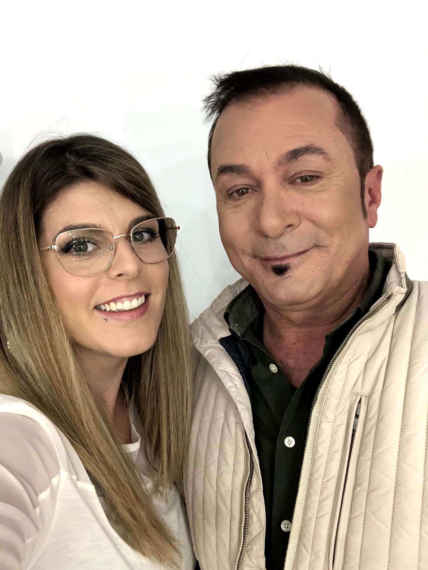 Xiscabauza_famosos_2