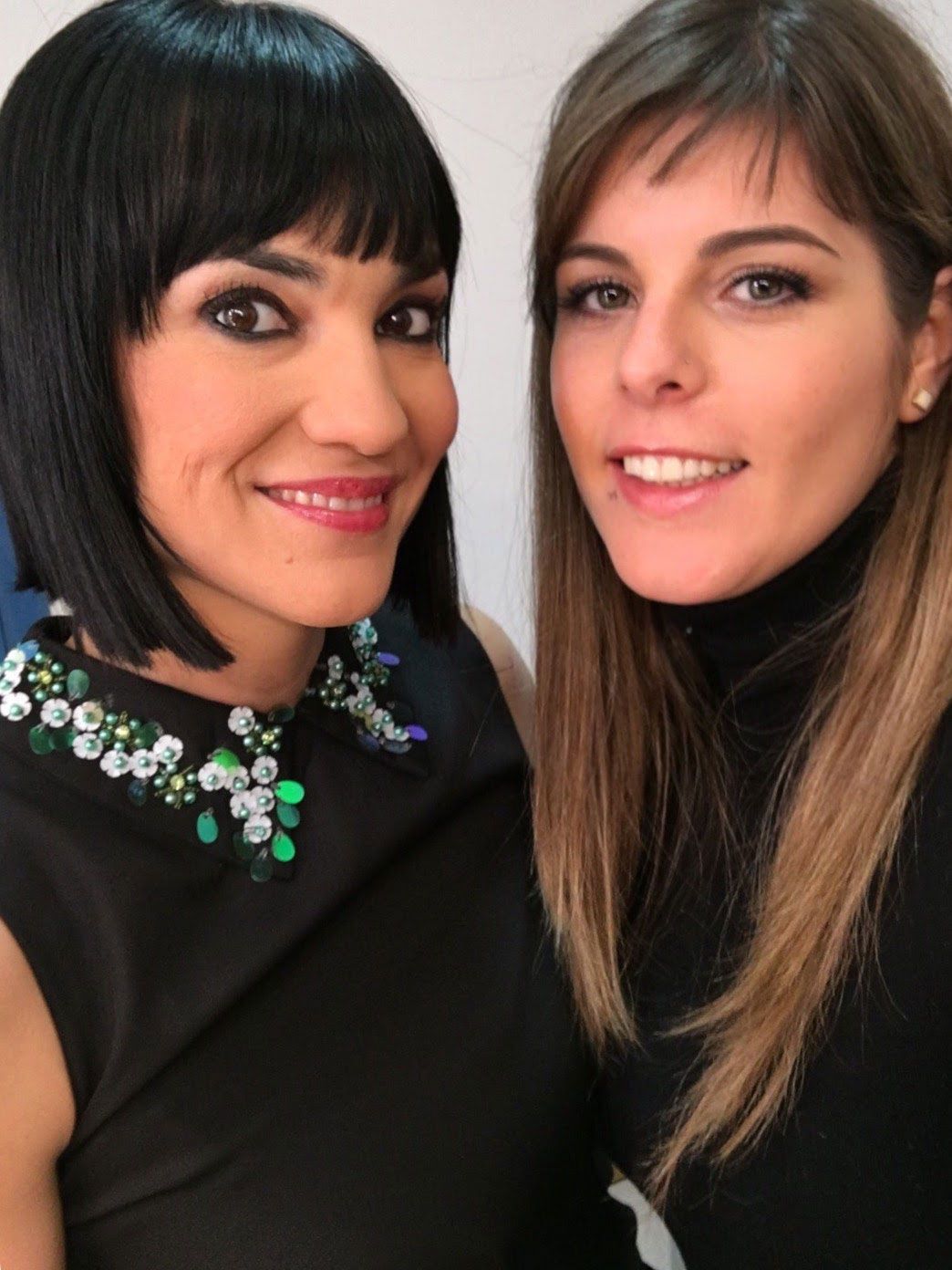 Xiscabauza_famosos_5