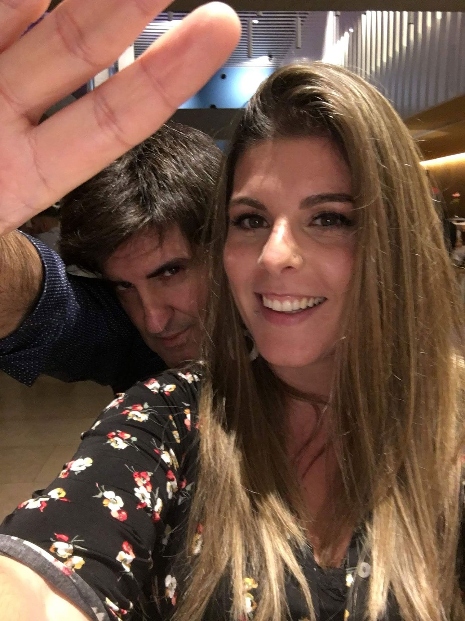 Xiscabauza_famosos_6