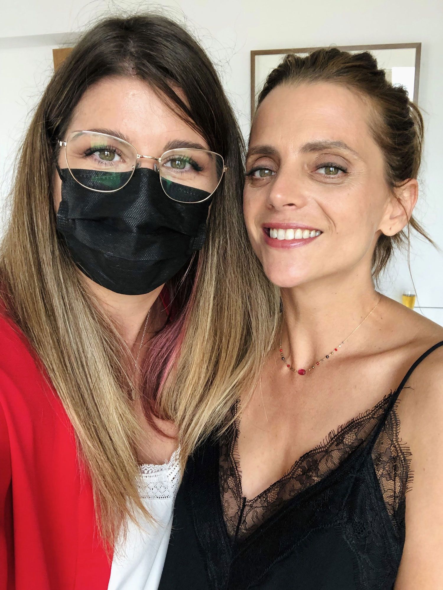 Xiscabauza_famosos_8
