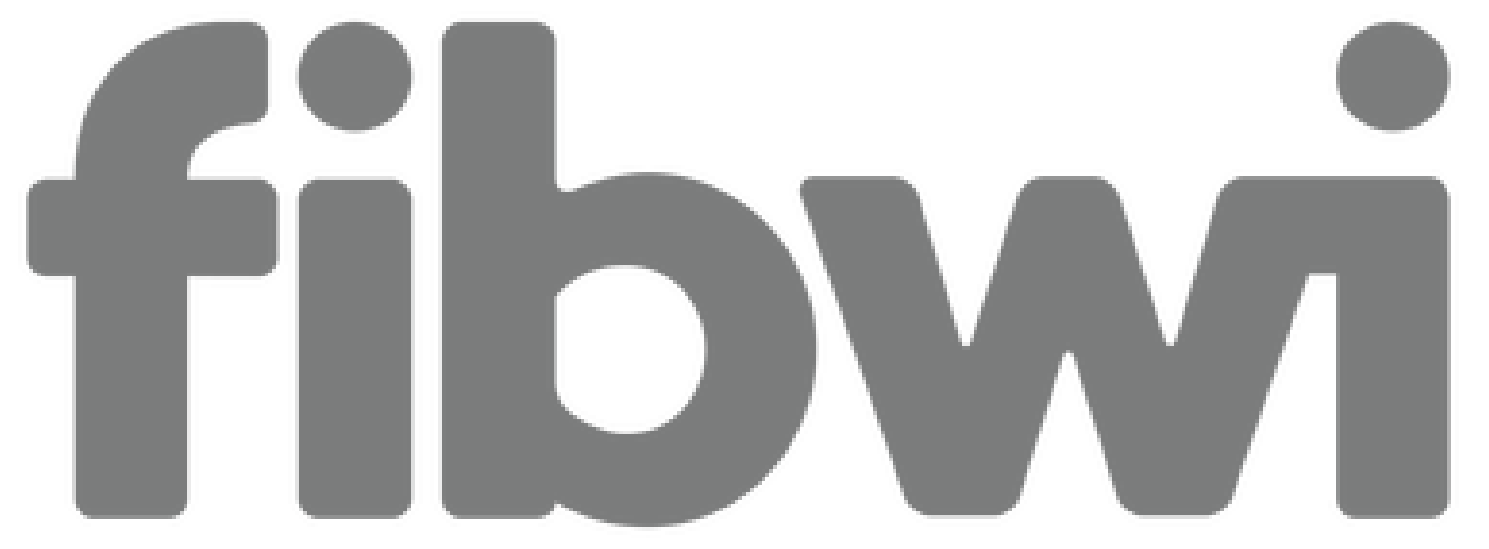 logo fibwi
