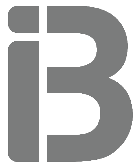 logo ib3