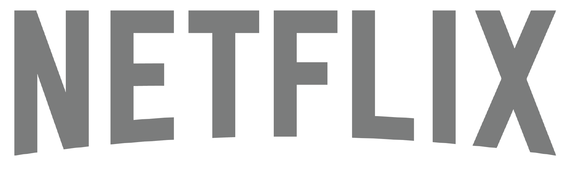 logo netflix