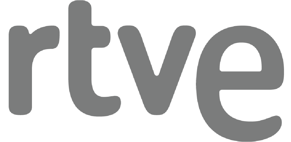 logo rtve