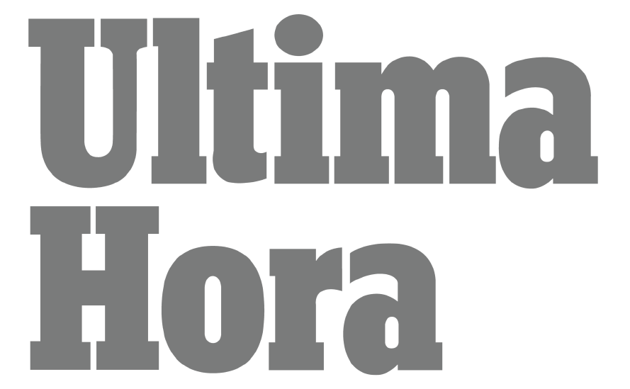 Xiscabauza ultimahora