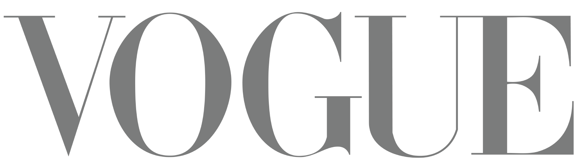 Xiscabauza vogue