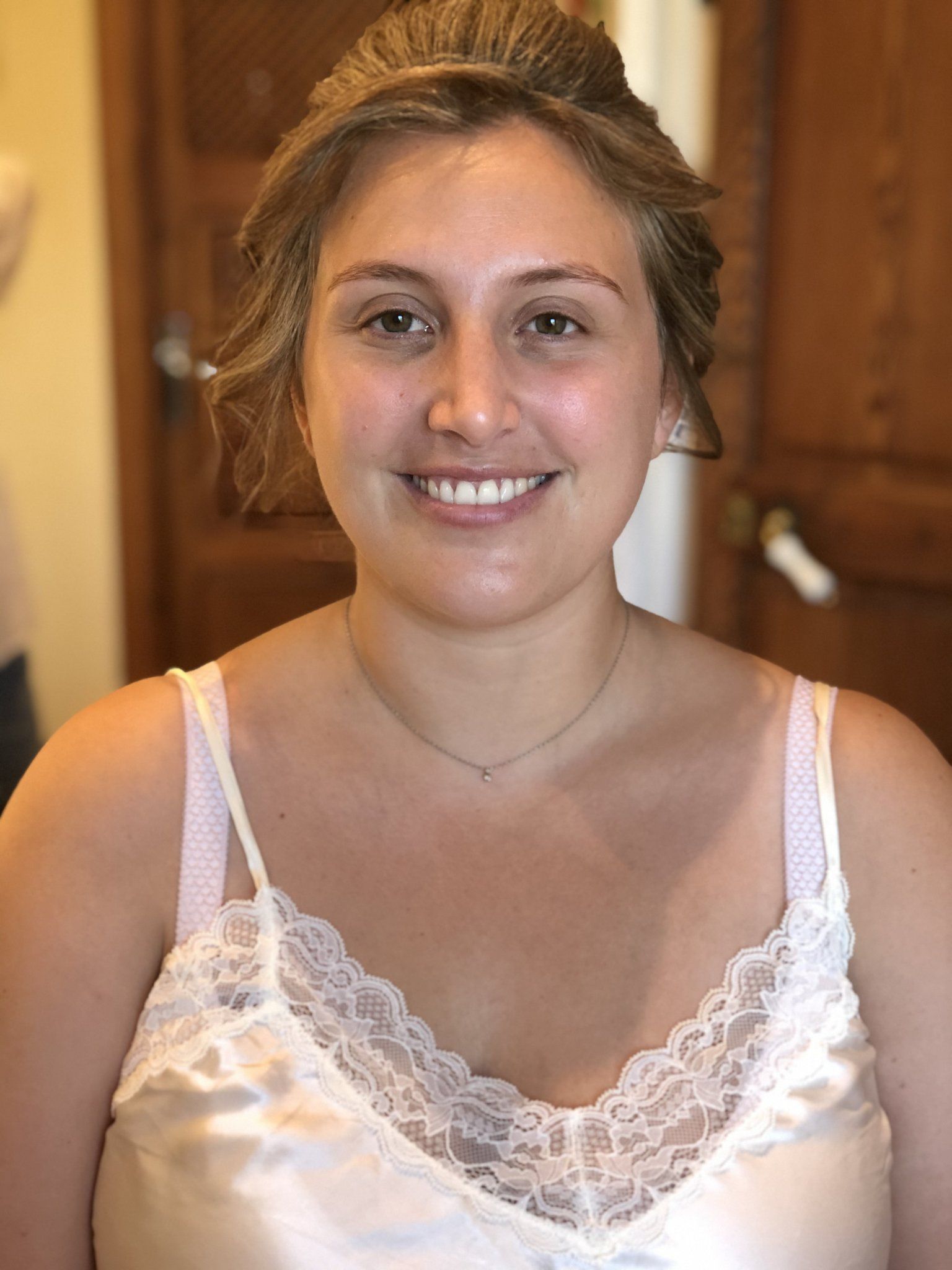 xisca bauza maquillaje novias palma 1