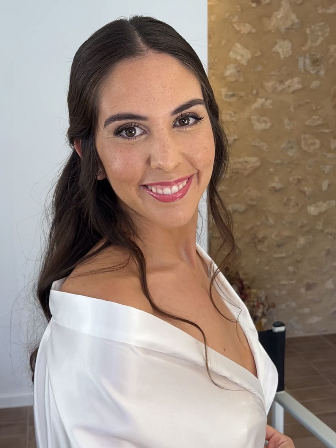 xisca bauza maquillaje novias palma 15 1