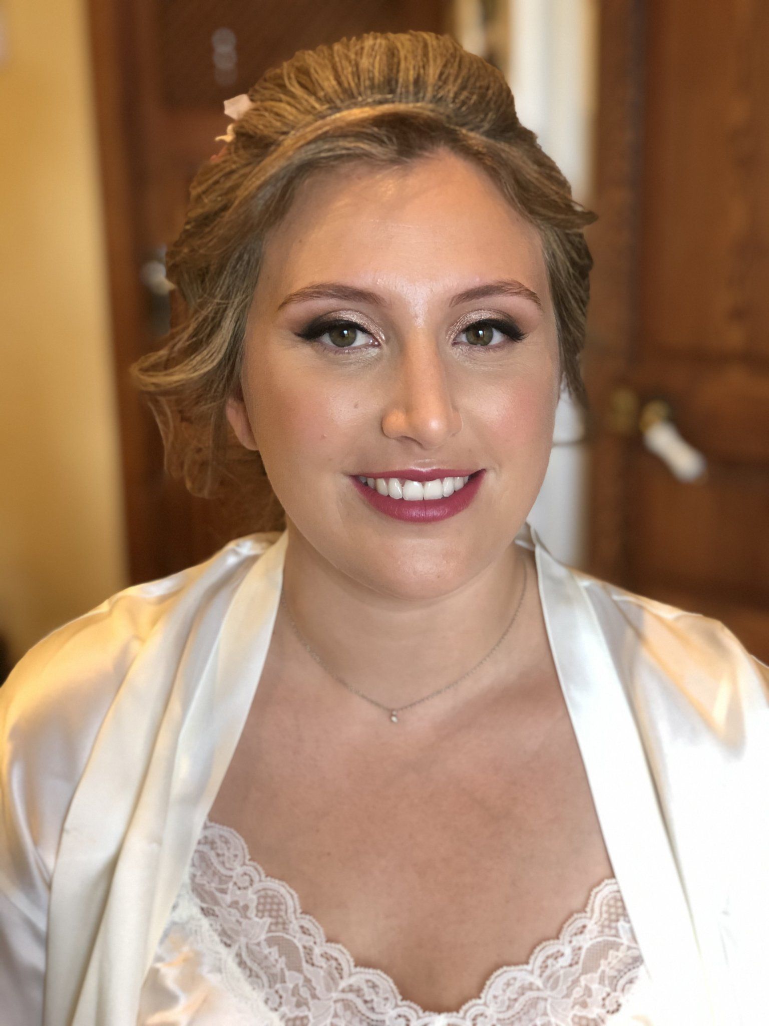 xisca bauza maquillaje novias palma 26