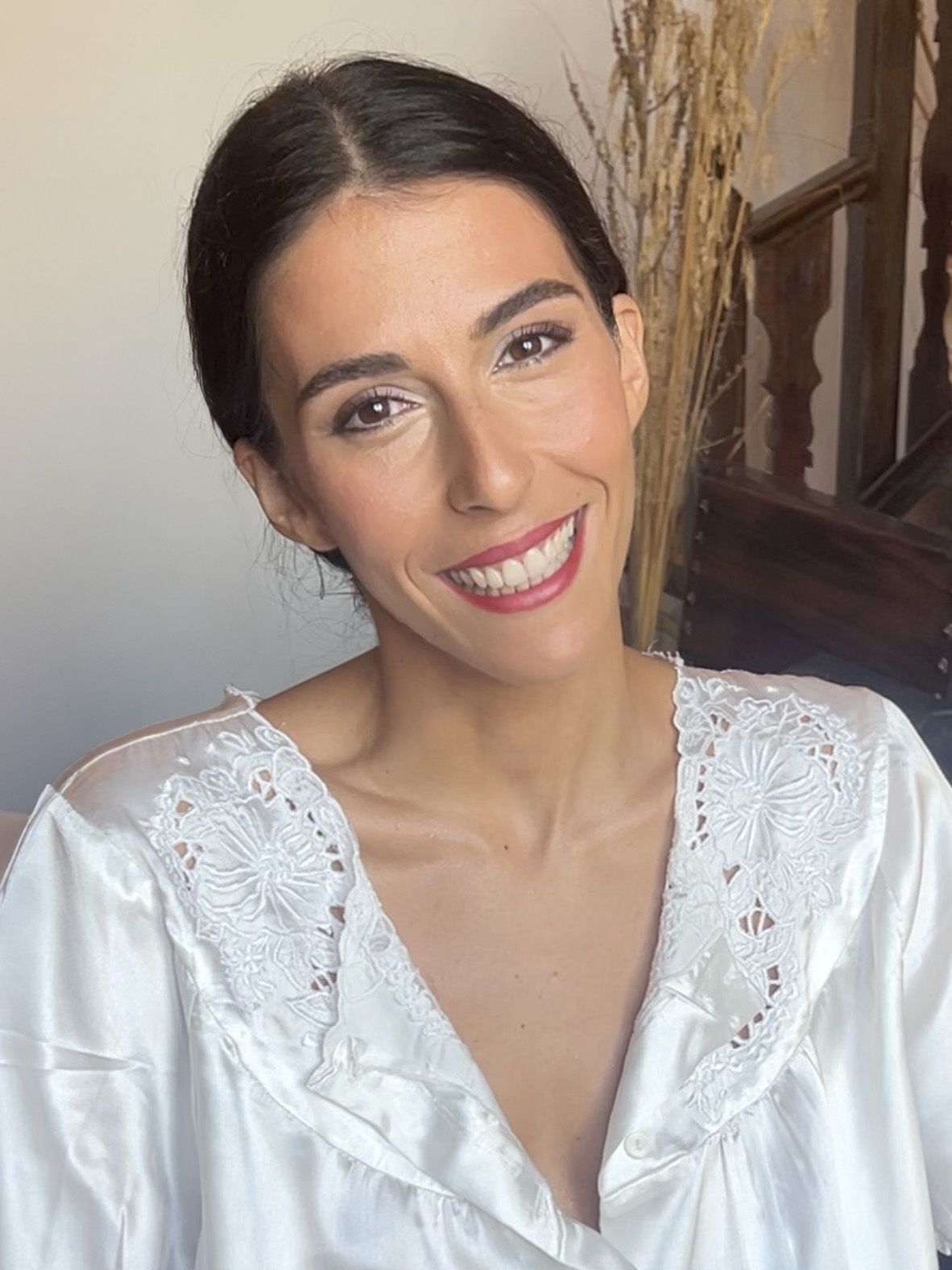 xisca bauza maquillaje novias palma 8 1