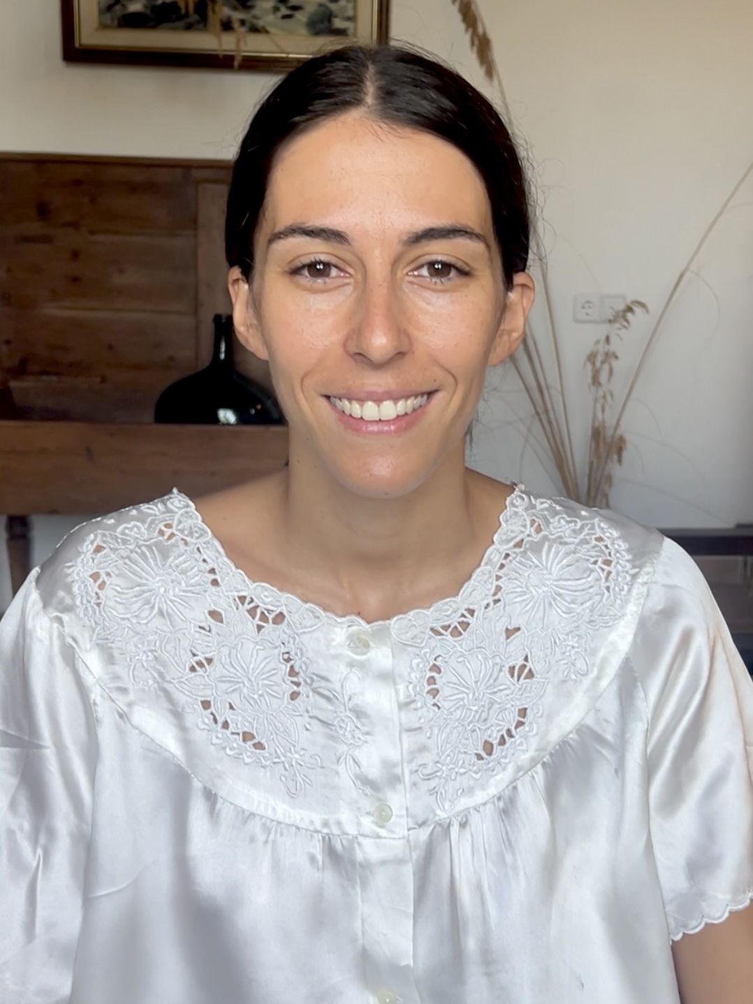 xisca bauza maquillaje novias palma 9 1