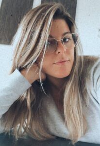 yodegris
